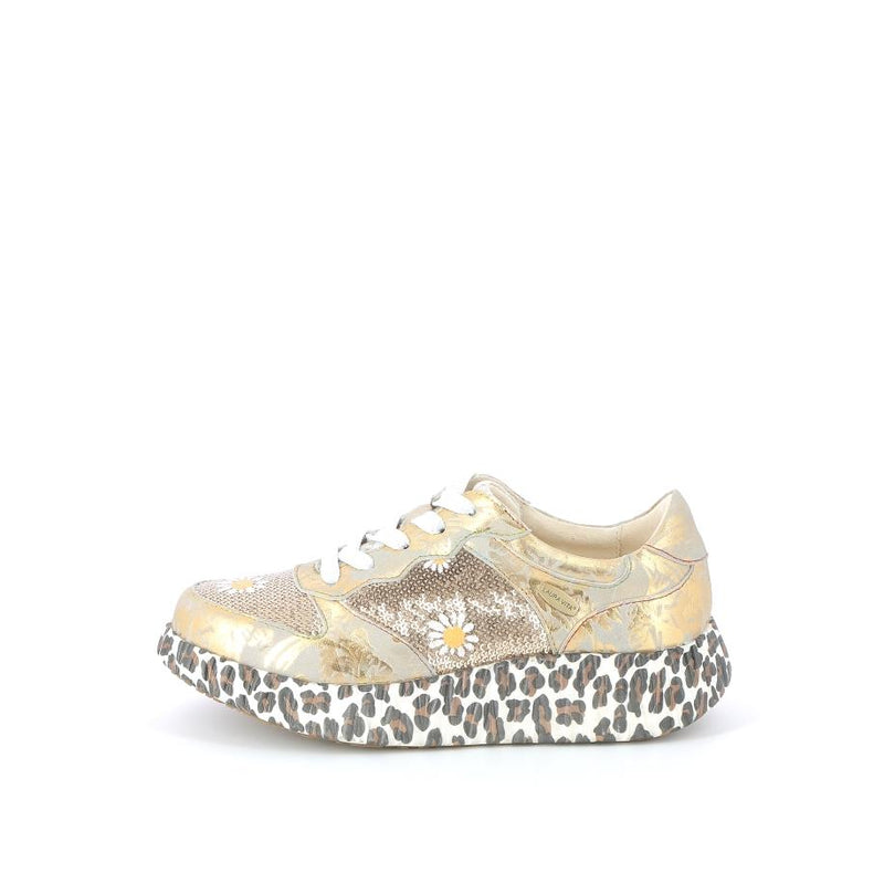 LAURA VITA Sneakers