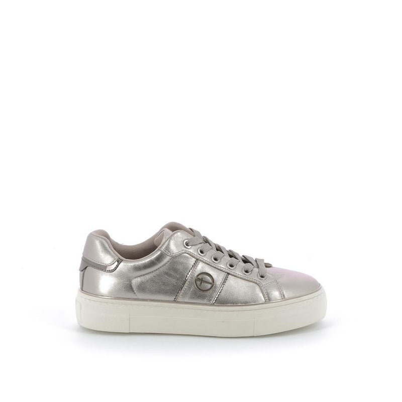 TAMARIS Baskets