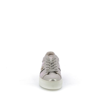  | 256XM375