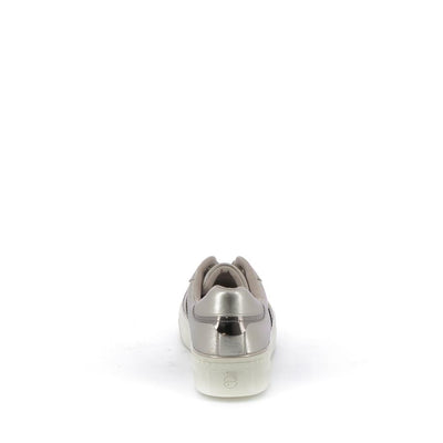  | 256XM375