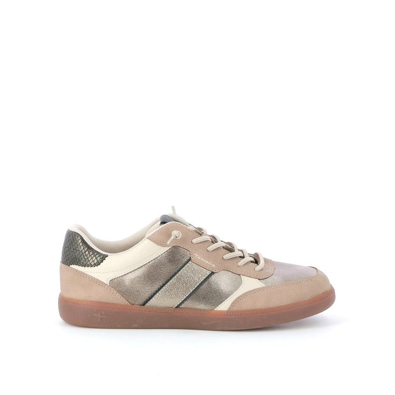 TAMARIS Baskets