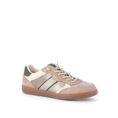  | 256XM398