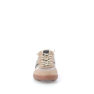  | 256XM398