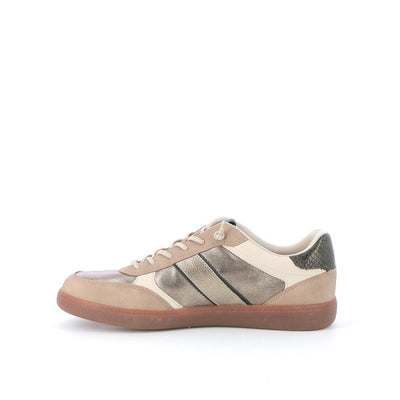  | 256XM398