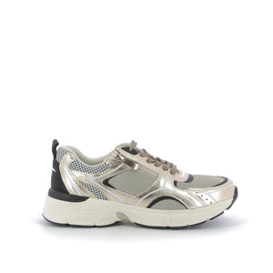 MARCO TOZZI Baskets