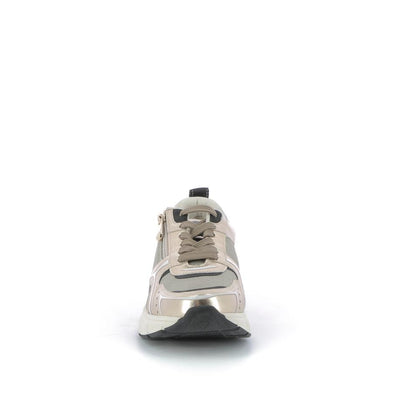  | 256XS416