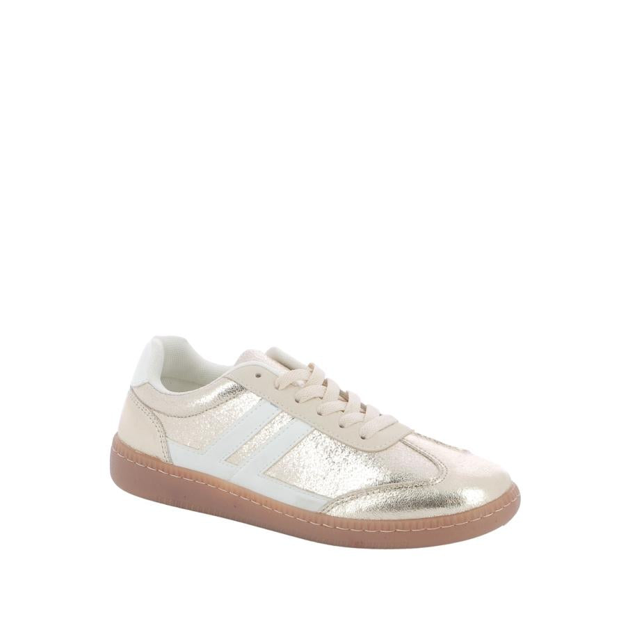  | 256XS421