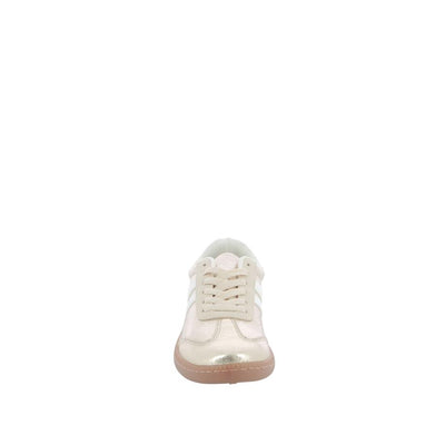  | 256XS421