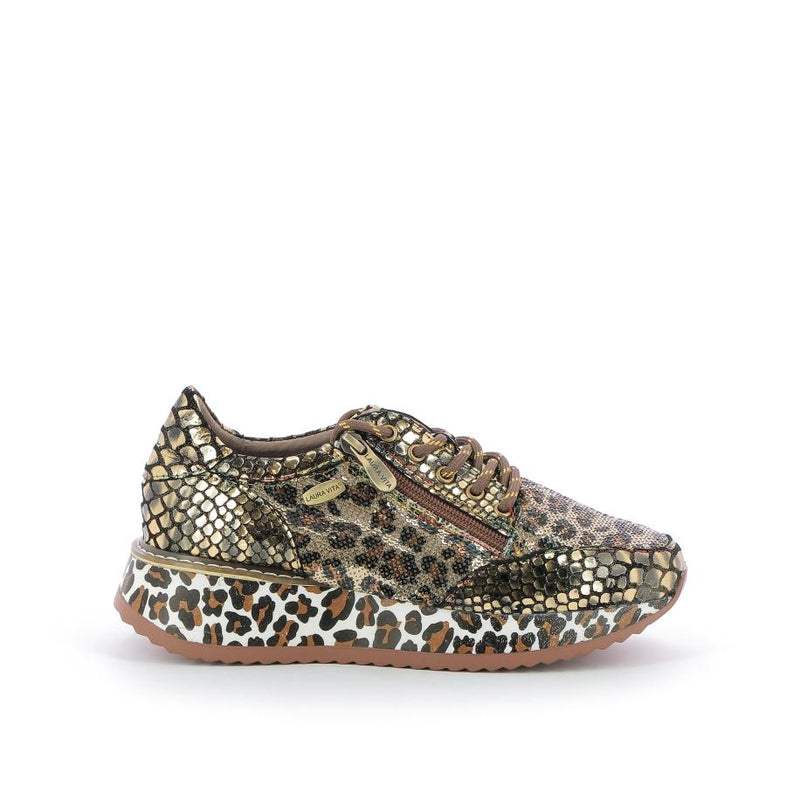 LAURA VITA Sneakers