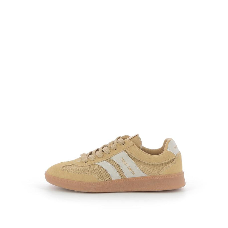 TEDDY SMITH Sneakers