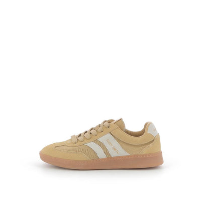  | 256XM4R9