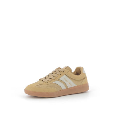  | 256XM4R9