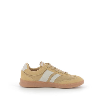  | 256XM4R9