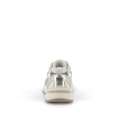  | 256XM500