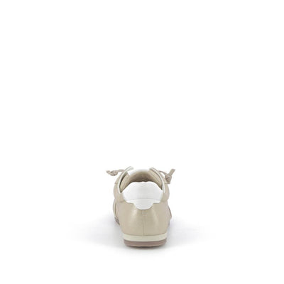  | 256XS516