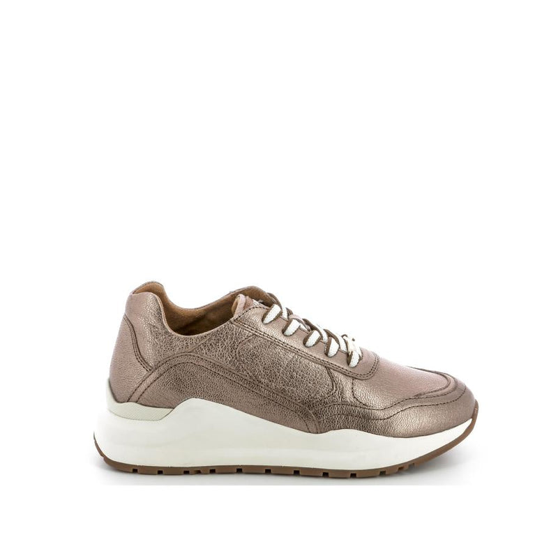 KIJK NAAR DE LUCHT Sneakers & sportschoenen
