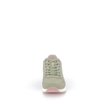  | 257XM027