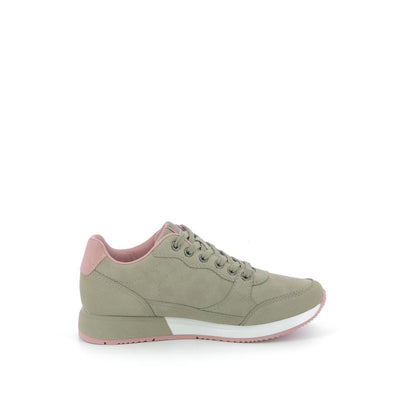  | 257XM027