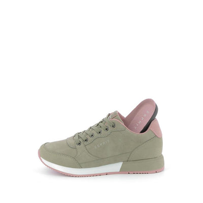  | 257XM027
