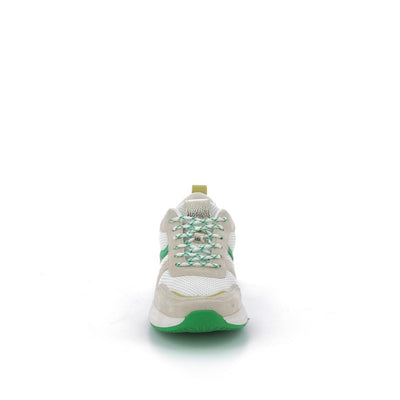  | 257XM0F5