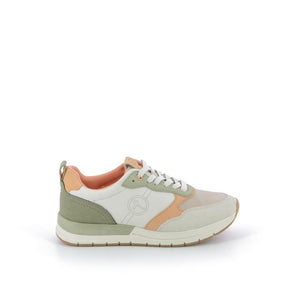 TAMARIS Sneakers