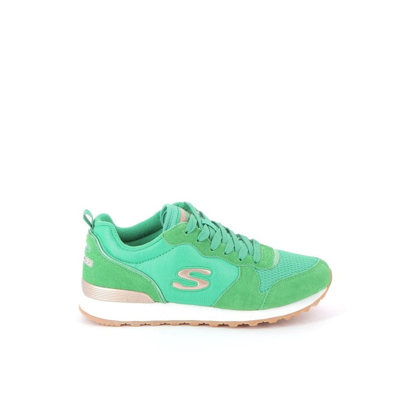 SKECHERS Baskets