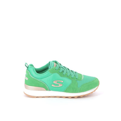  | 257XM0H0