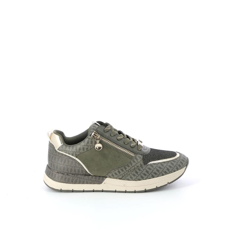 TAMARIS Baskets