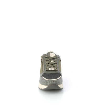  | 257XM0S7