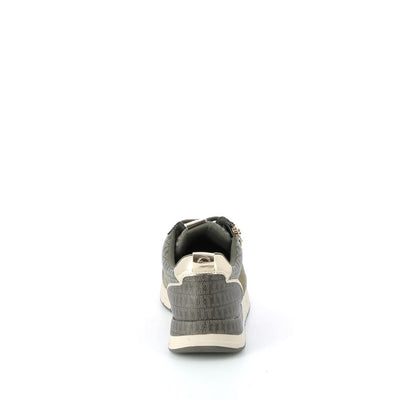  | 257XM0S7