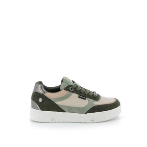 XTI Sneakers