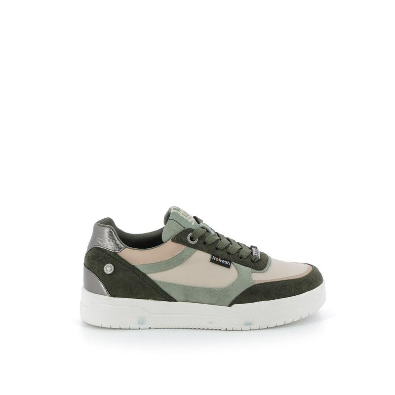XTI Sneakers