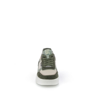  | 257XS0W9