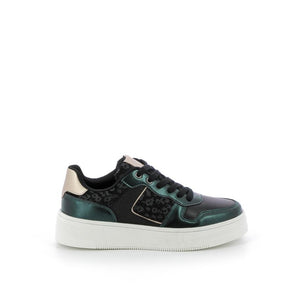 CLAUDIA GHIZZANI Sneakers