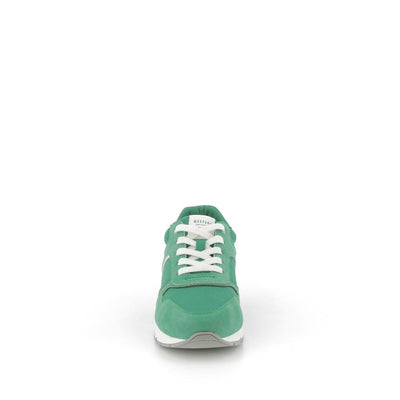  | 257XS109