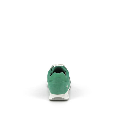  | 257XS109