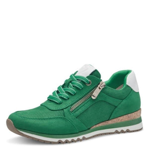 MARCO TOZZI Sneakers