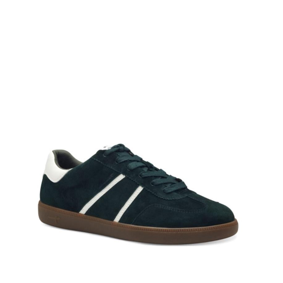  | 257XM1I3