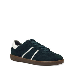 TAMARIS Sneakers