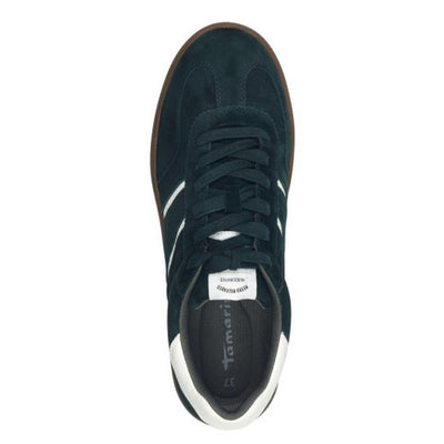  | 257XM1I3