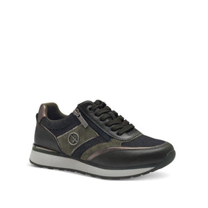 TAMARIS Sneakers