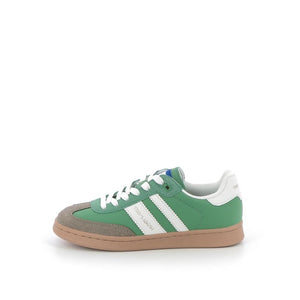 TEDDY SMITH Sneakers