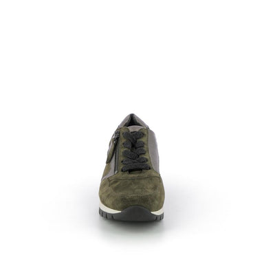  | 257XW262