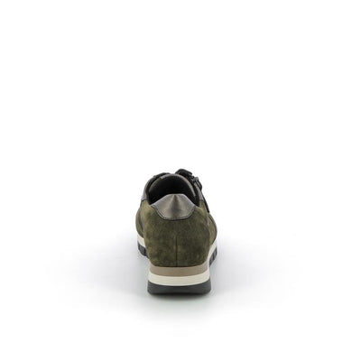  | 257XW262