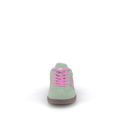  | 257XM2H7