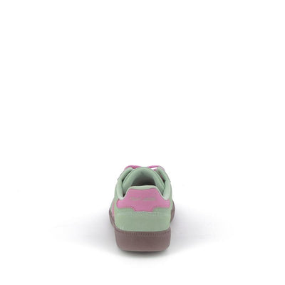  | 257XM2H7