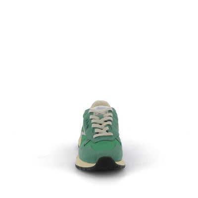  | 257XM318