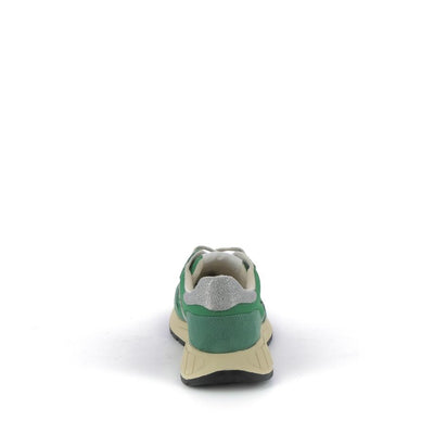  | 257XM318