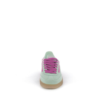  | 257XS369