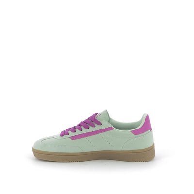  | 257XS369